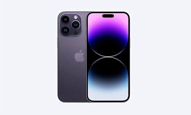 潮南苹果14维修分享建议选iPhone14标准版而不是Pro版 