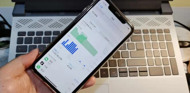 潮南苹果手机维修分享iOS / iPadOS 15.4 正式版值得更新吗 