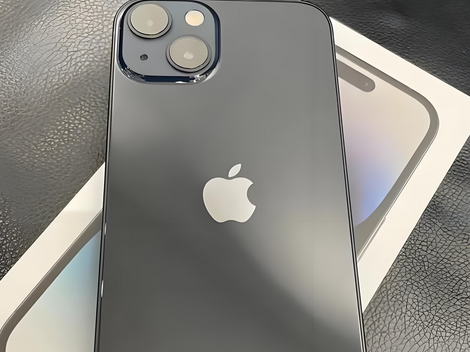 潮南苹果12系统修复店分享iPhone12手机系统崩溃无法开机如何解决 
