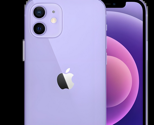 潮南苹果12系统修复店分享iPhone12手机系统崩溃无法开机如何解决