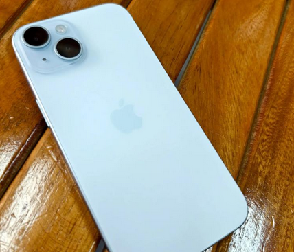 潮南苹果15服务中心分享苹果15无法录音的解决办法 