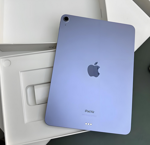潮南ipad服务店分享ipad怎么恢复出厂设置
