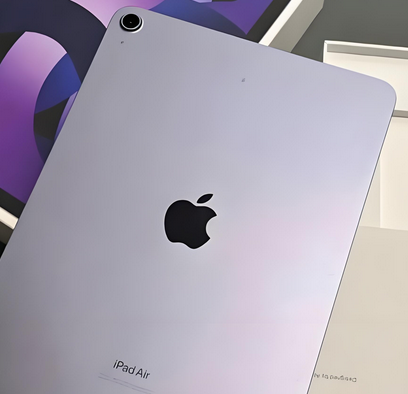 潮南ipad充电维修站分享ipad充不进去电怎么回事