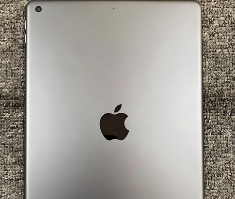 潮南ipad充电维修站分享ipad充不进去电怎么回事 