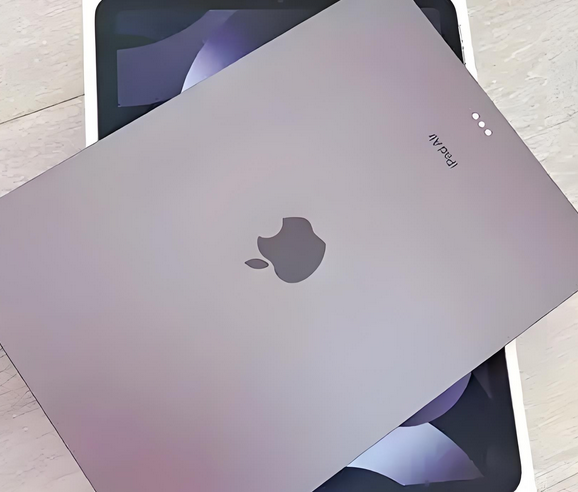 潮南潮南ipad维修站分享ipad平板运行缓慢怎么办