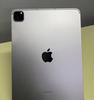潮南潮南ipad维修站分享ipad平板运行缓慢怎么办